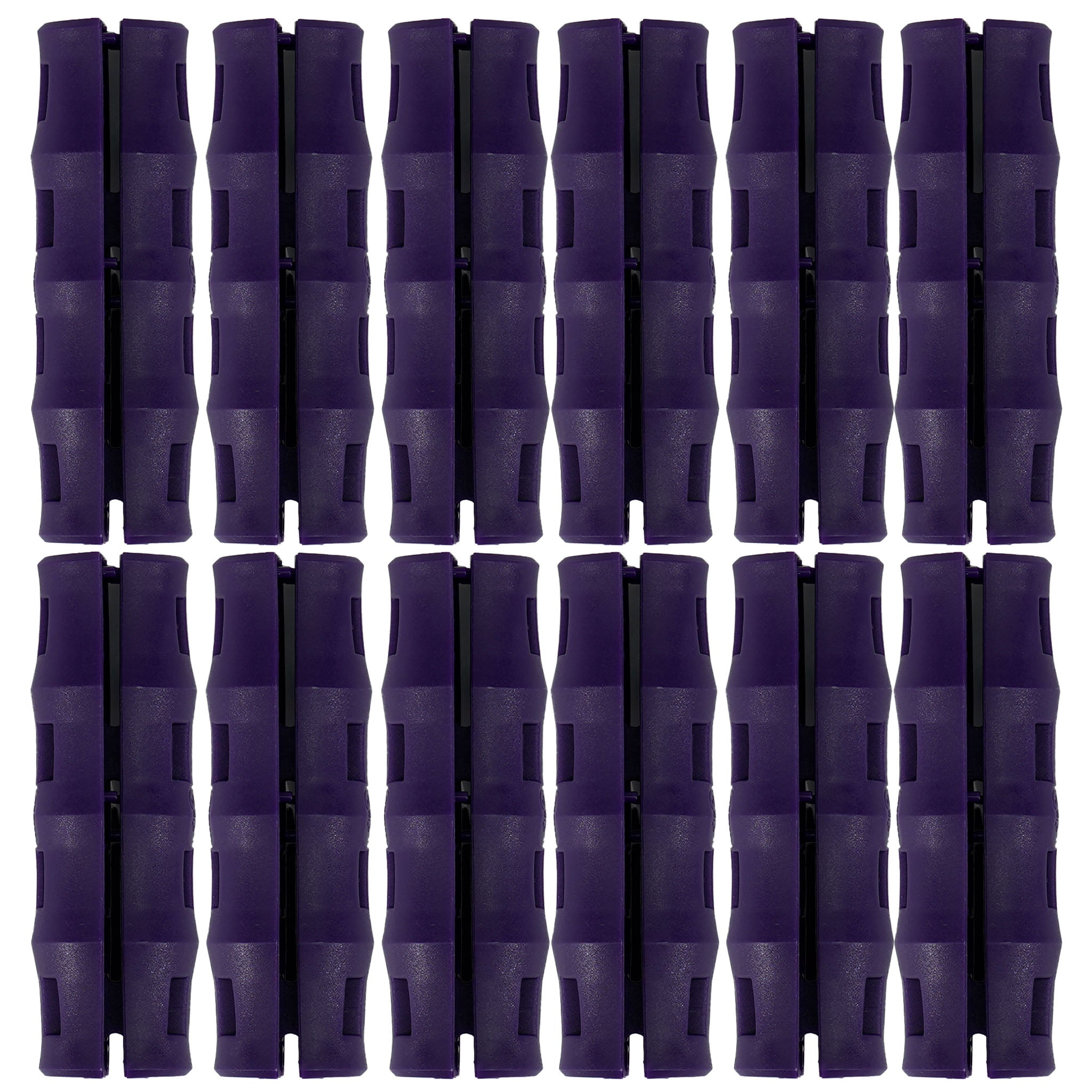 Snappy Grip Ergonomic Replacement Bucket Handles 12 pack