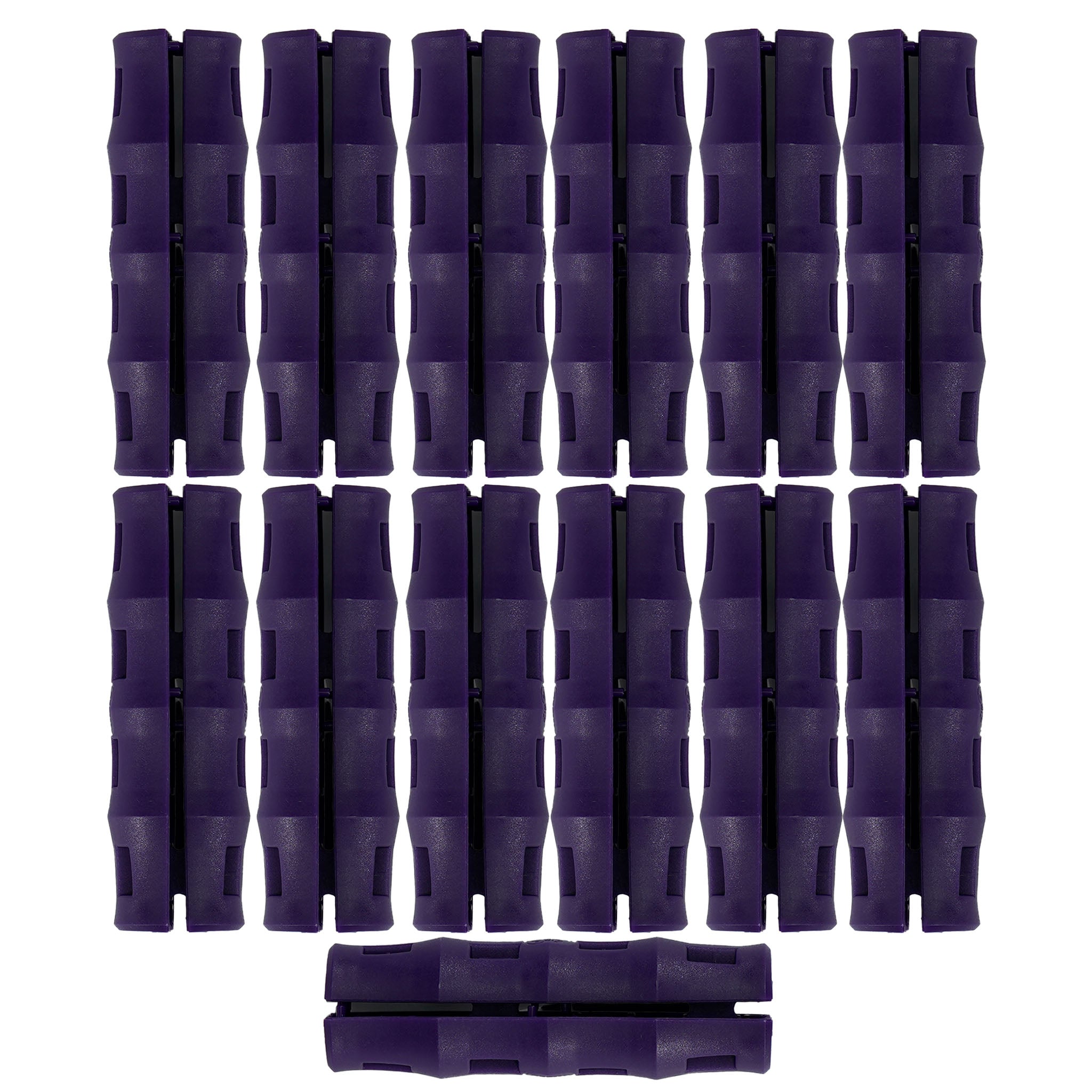 Snappy Grip Ergonomic Bucket Handles 13 Pack