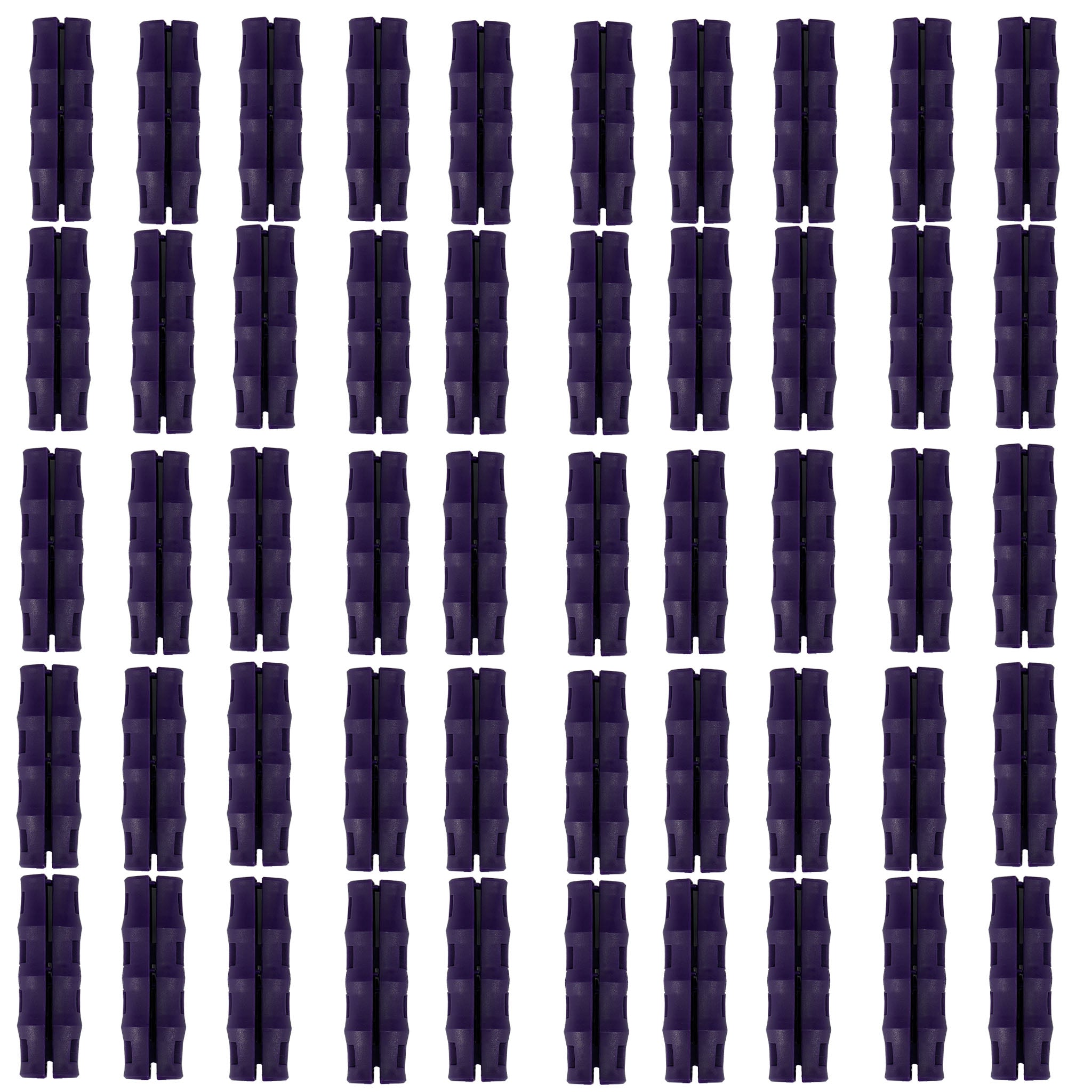 Snappy Grip Ergonomic Bucket Handles Bulk Lot of 50 Handles