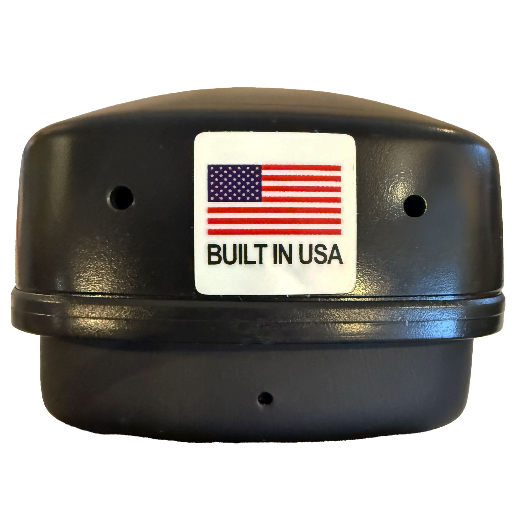 Killer B Thresher Submersible Headphones for Minelab Equinox Series, Manticore, and X-TERRA Pro