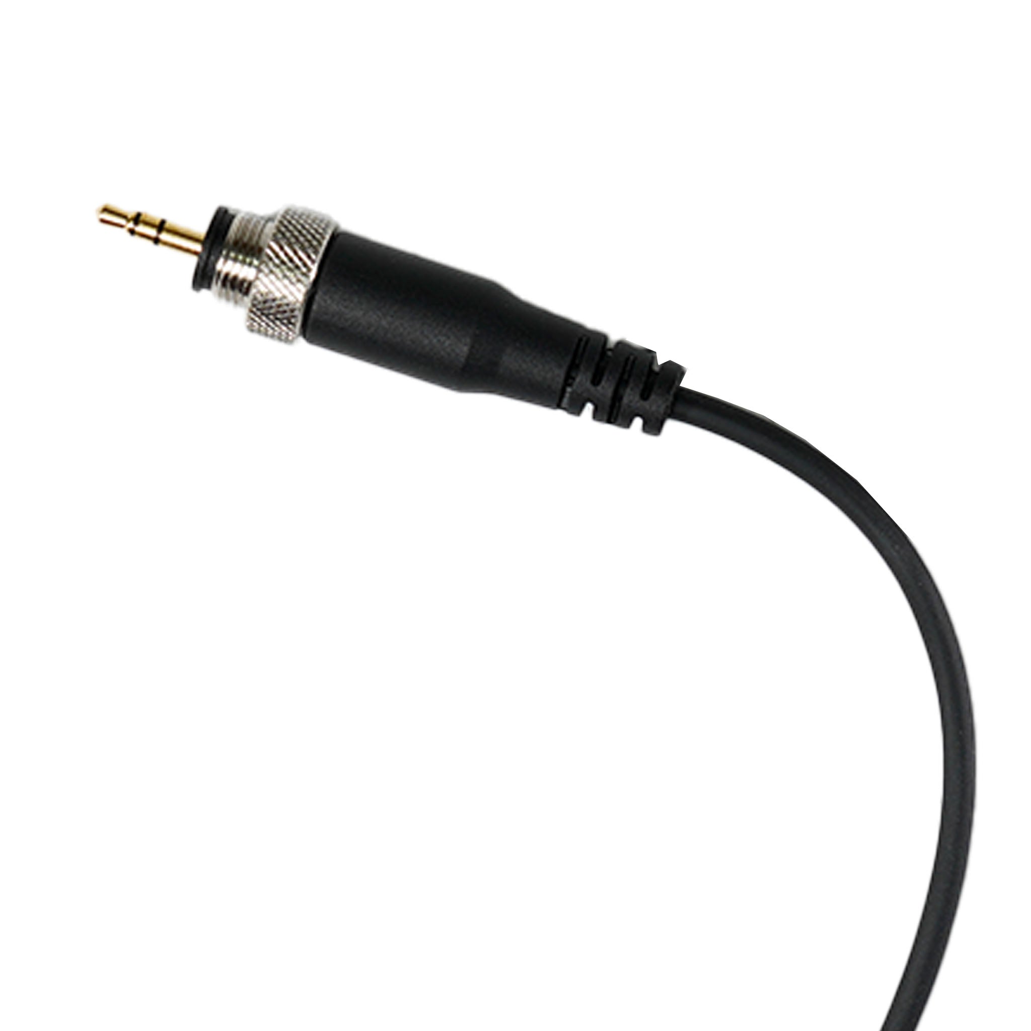 Killer B Thresher Submersible Headphones for Minelab Equinox Series, Manticore, and X-TERRA Pro
