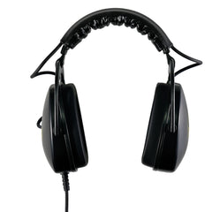 Killer B Thresher Submersible Headphones for Minelab Equinox Series, Manticore, and X-TERRA Pro