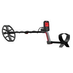 Minelab VANQUISH 560 Pro Pack Waterproof Multi-Frequency Metal Detector