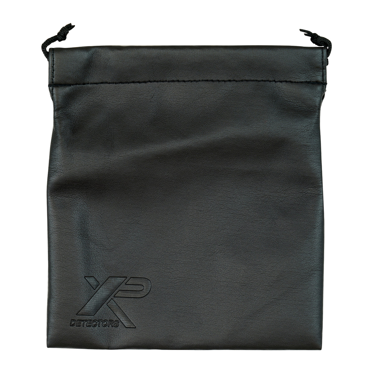 XP Deus Metal Detector WS5 Bag