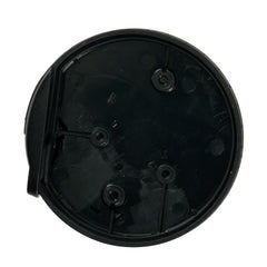 XP Control Earpiece Back Cover for WS6 ST (WS6 Stereo)