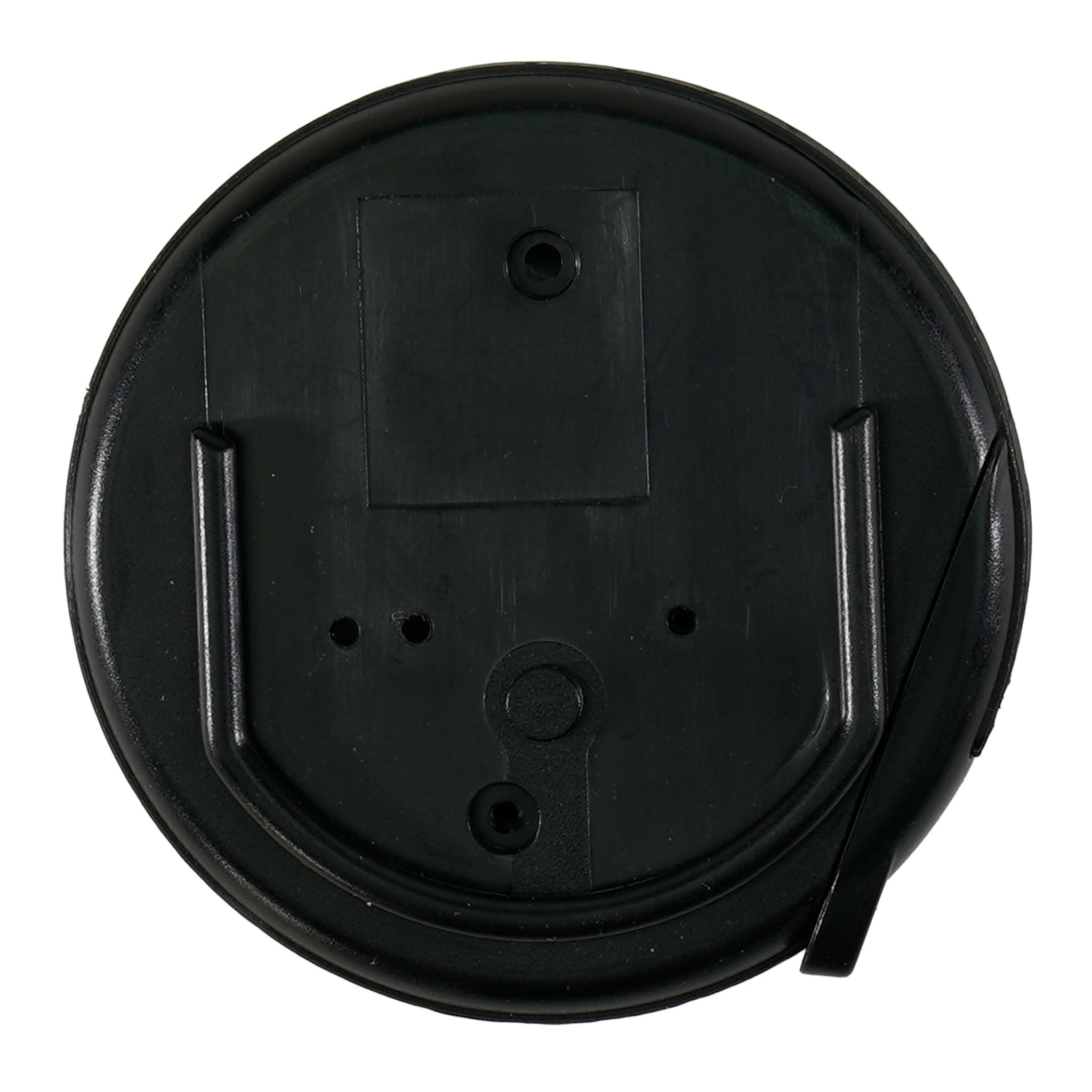 XP Front control earpiece cover for WS6ST headset