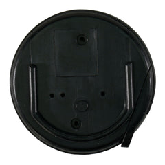 XP Front control earpiece cover for WS6ST headset