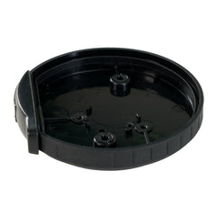 XP Front control earpiece cover for WS6ST headset
