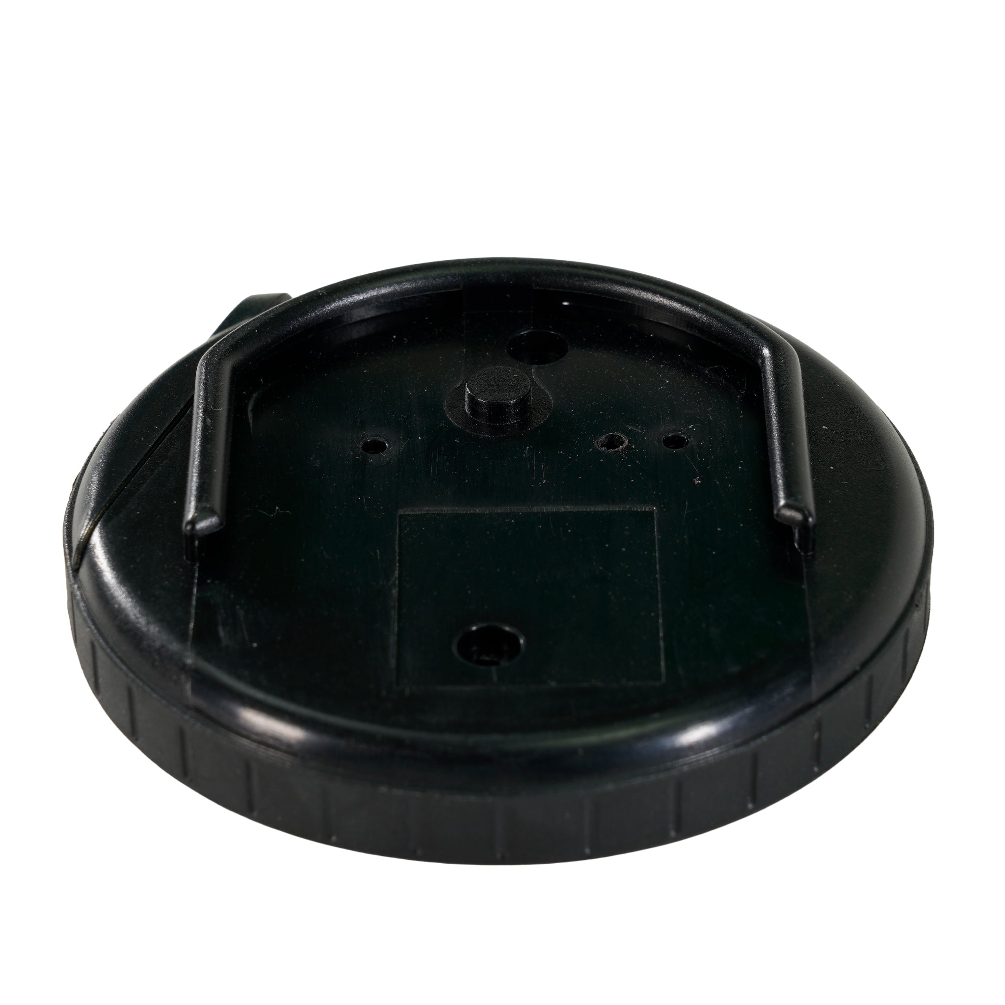 XP Front control earpiece cover for WS6ST headset