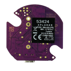 XP Deus Metal Detector WSA-XL ST PCB Replacement