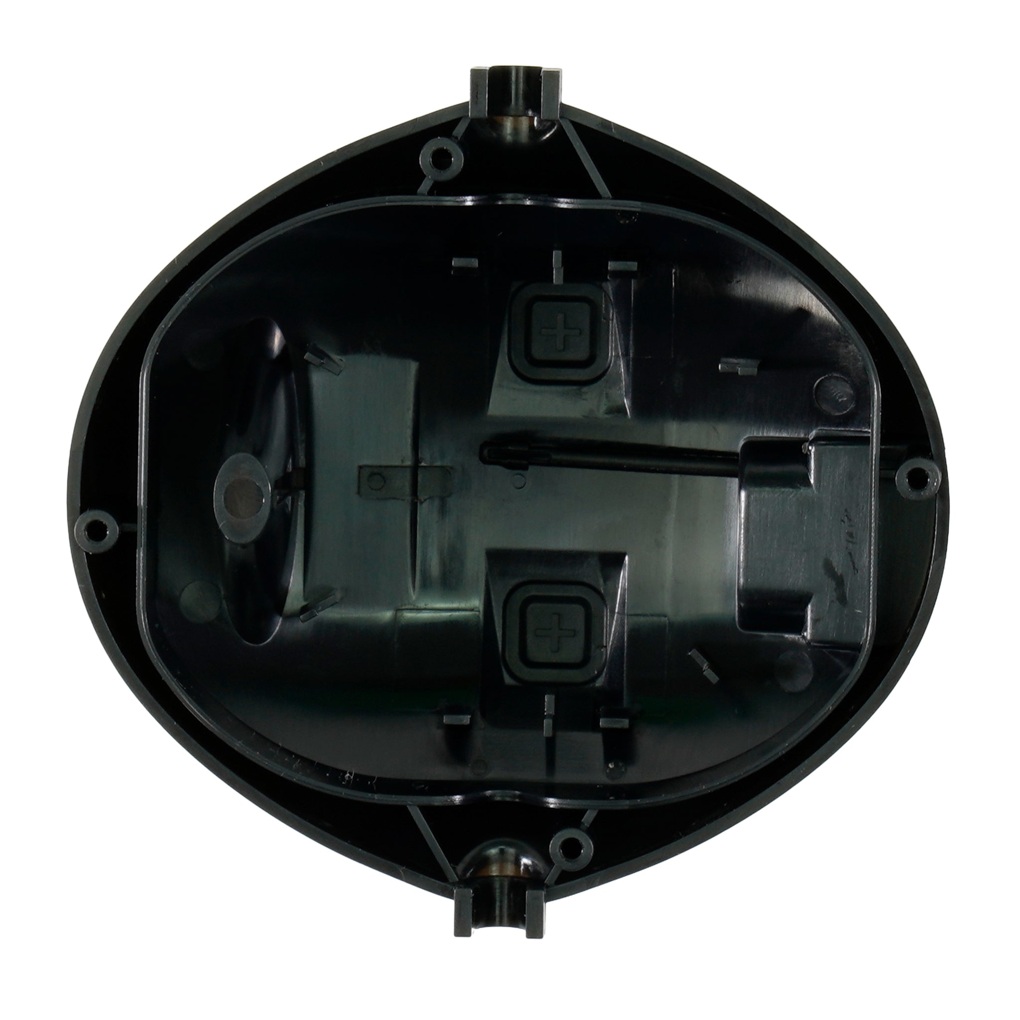 XP Metal Detectors WSA-XL ST Top - Replacement Part - inside