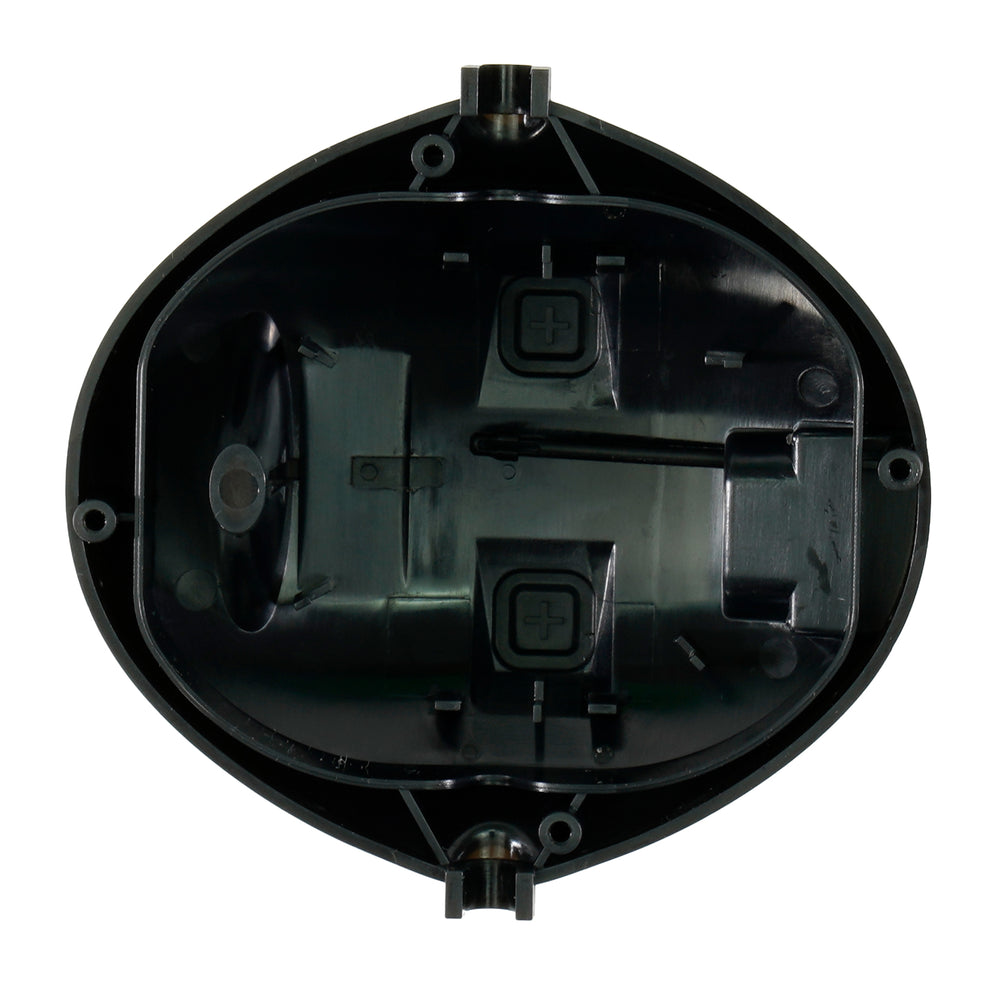 XP Metal Detectors WSA-XL ST Top - Replacement Part - inside