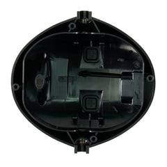 XP Metal Detectors WSA-XL ST Top - Replacement Part - inside