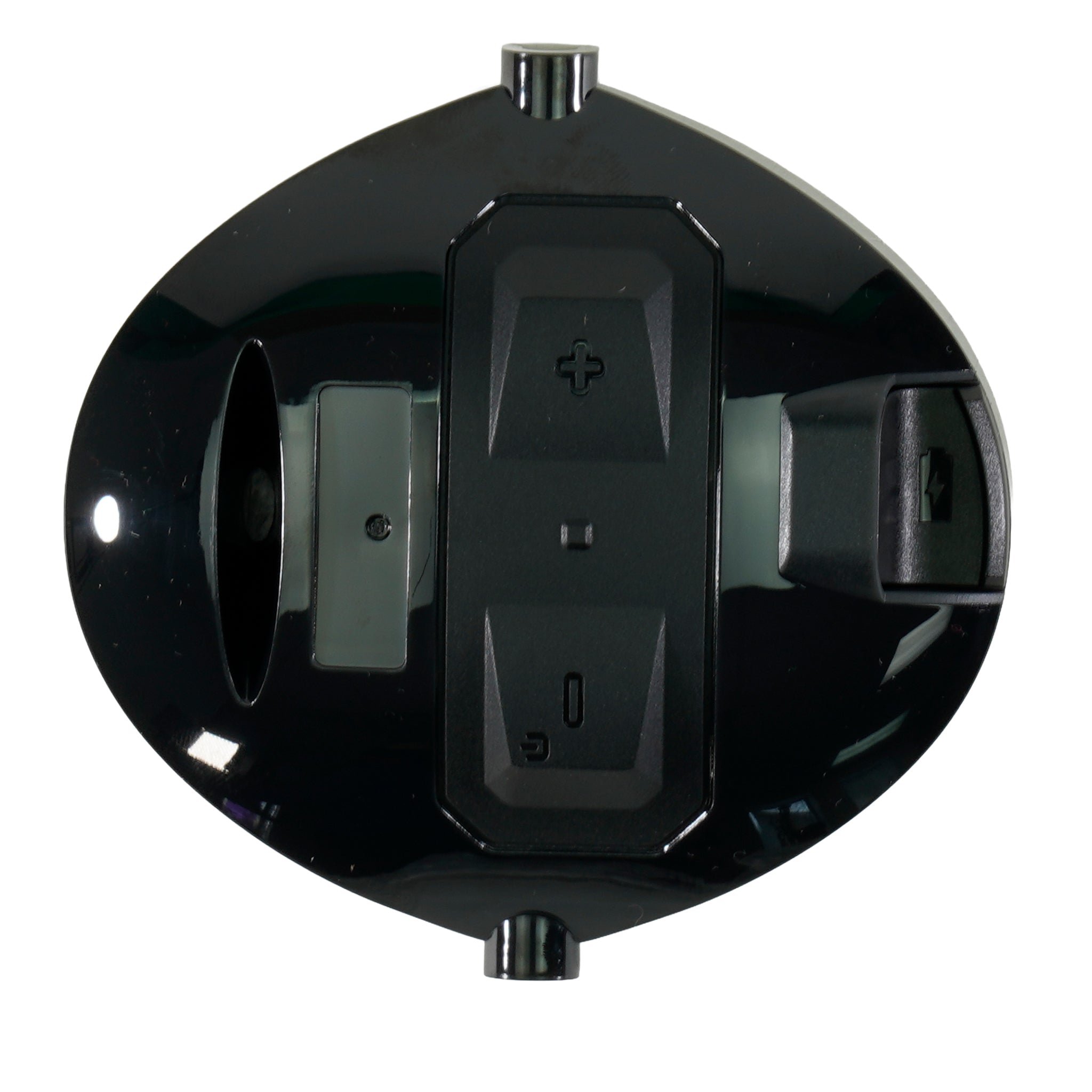XP Metal Detectors WSA-XL ST Top - Replacement Part - + and - switch
