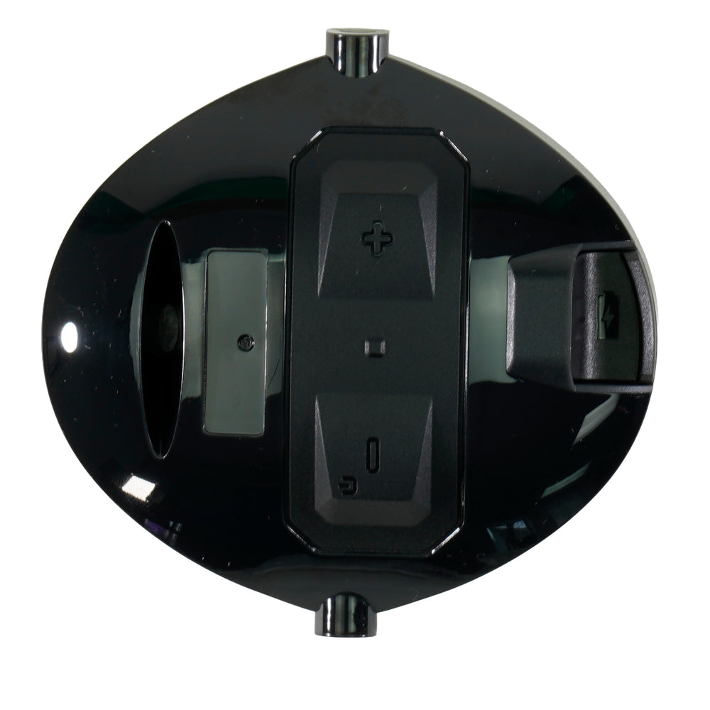 XP Metal Detectors WSA-XL ST Top - Replacement Part - + and - switch