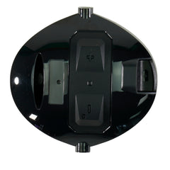 XP Metal Detectors WSA-XL ST Top - Replacement Part - + and - switch
