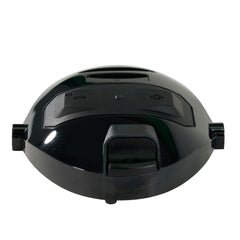 XP Metal Detectors WSA-XL ST Top - Replacement Part