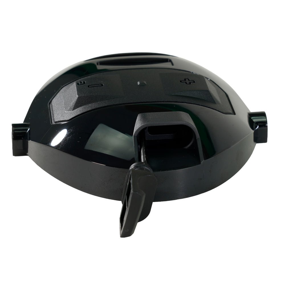 XP Metal Detectors WSA-XL ST Top - Replacement Part