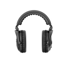 XP WSA-XL ST Over-Ear Wireless Headphones for DEUS II