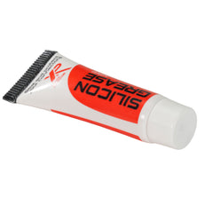 XP Metal Detectors Silcon Grease -  Seals & Protects Connectors