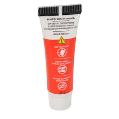 XP Metal Detectors Silcon Grease -  Seals & Protects Connectors