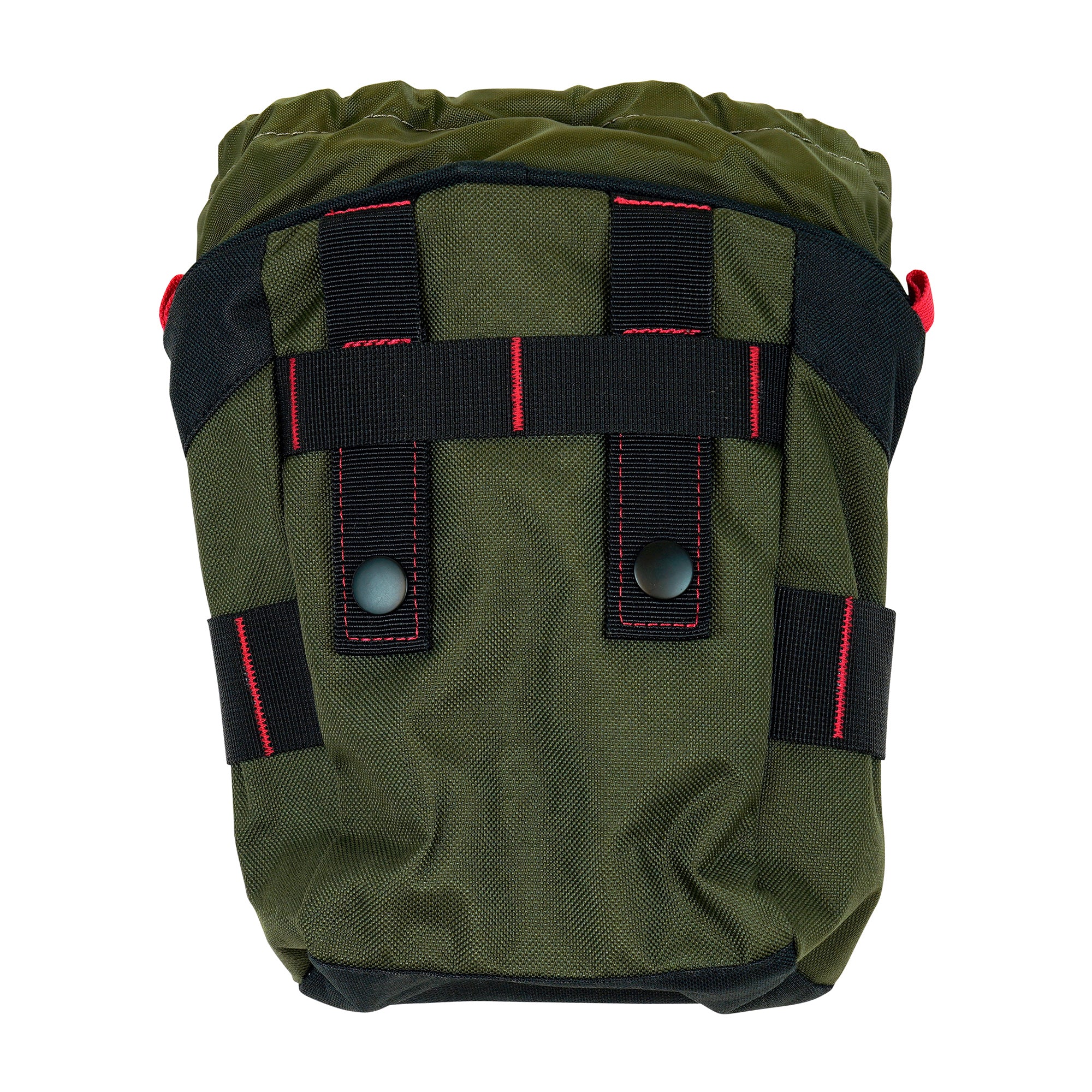 XP Metal Detectors MI-6 PINPOINTER with XP Find Pouch