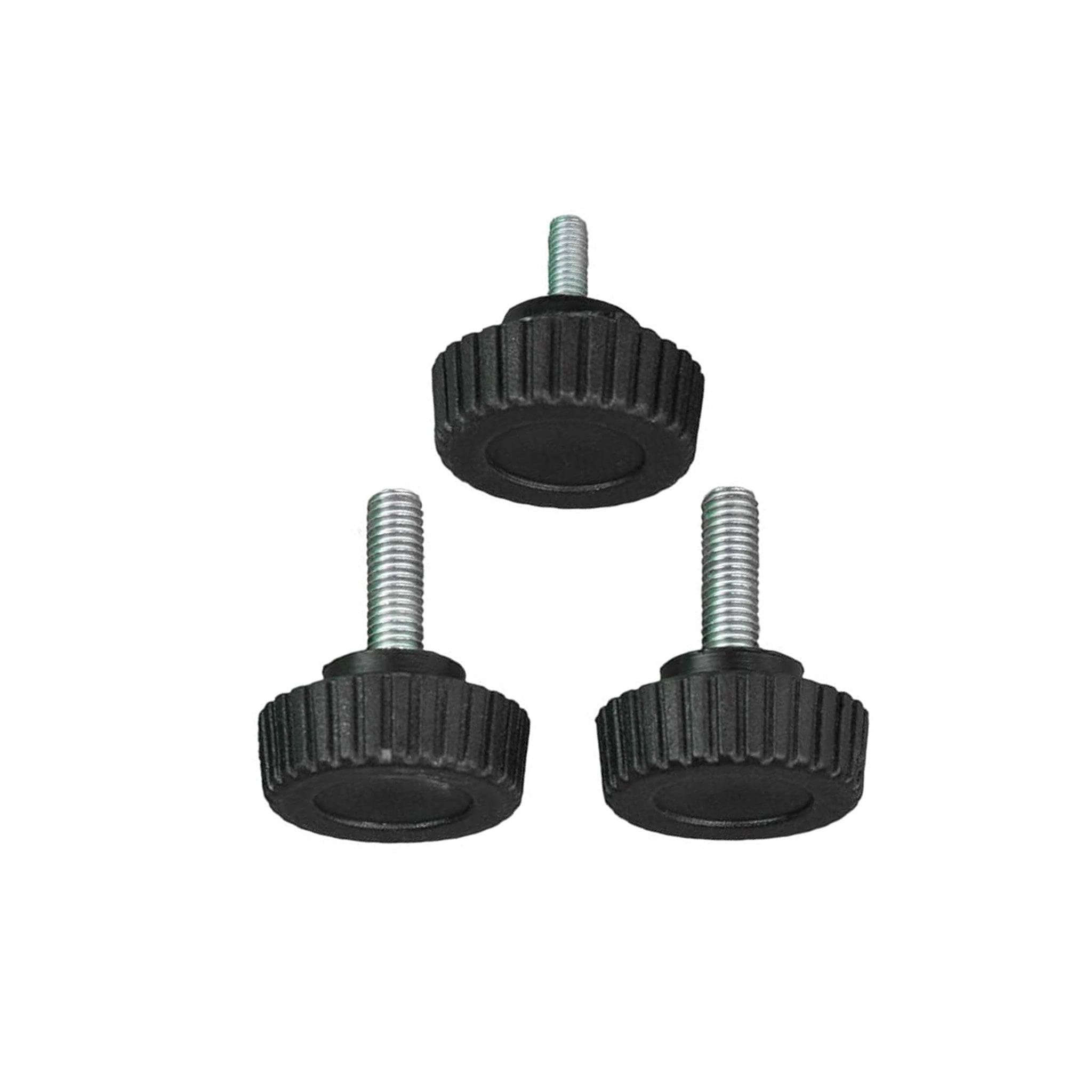 XP Xtrem Hunter Screwing Kit for XTR Stem