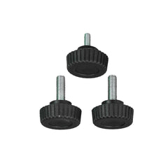XP Xtrem Hunter Screwing Kit for XTR Stem