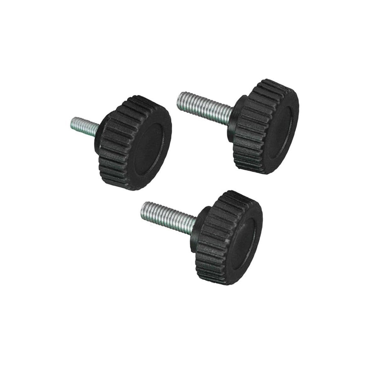 XP Xtrem Hunter Screwing Kit for XTR Stem