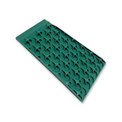 Prospectors Dream 5-3/8" x 6-3/4" x 10-3/4" long Mini Dredge (Bottom Mat)