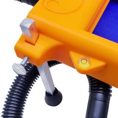 Prospectors Dream 4" X 16" Adventure Sluice Clean-up Kit
