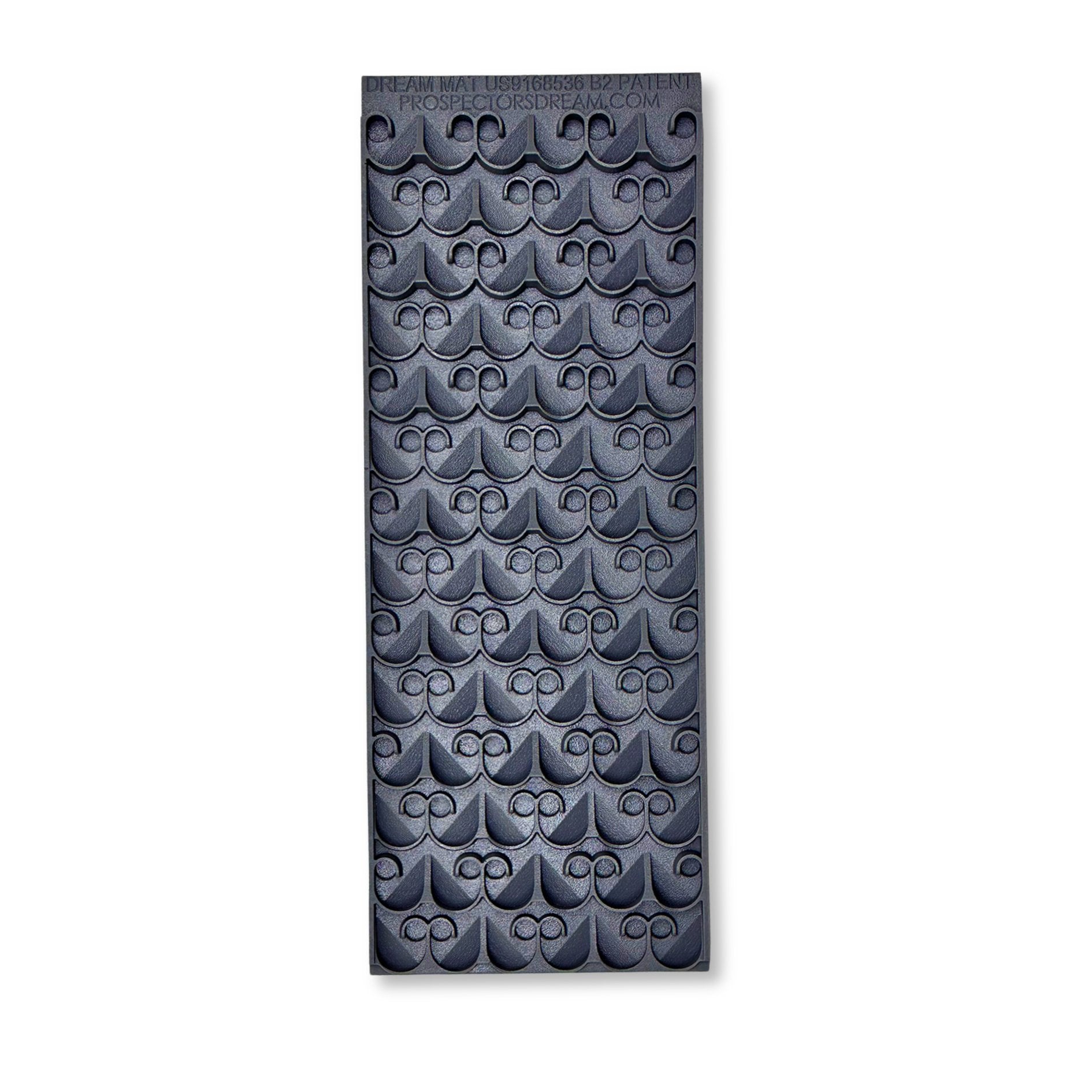 Dream Mat 6