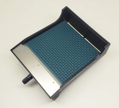 Prospectors Dream Top Gold Cube Water Tray with Micro Dream Mat