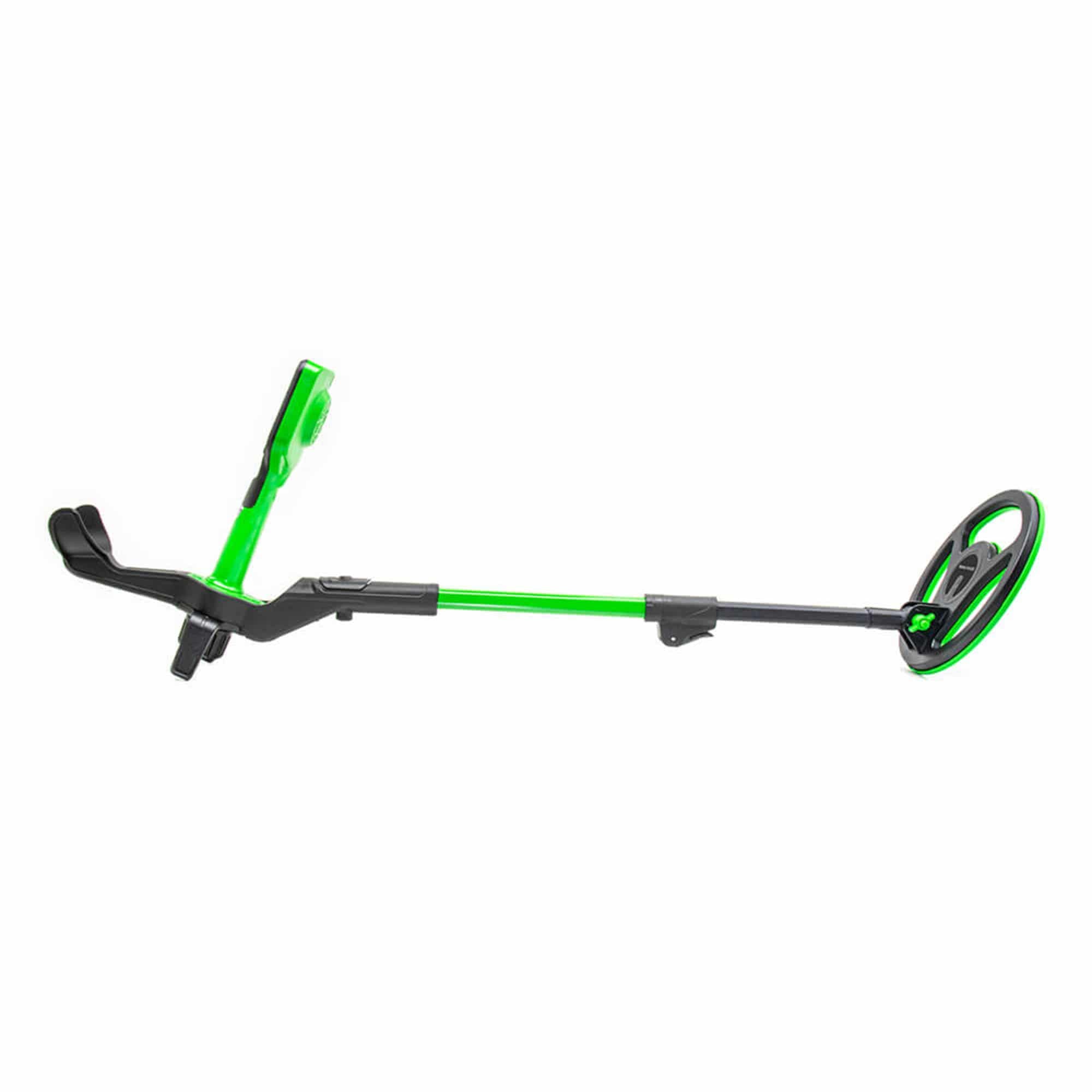 Nokta Midi Hoard Kids Waterproof Metal Detector (Open Box)