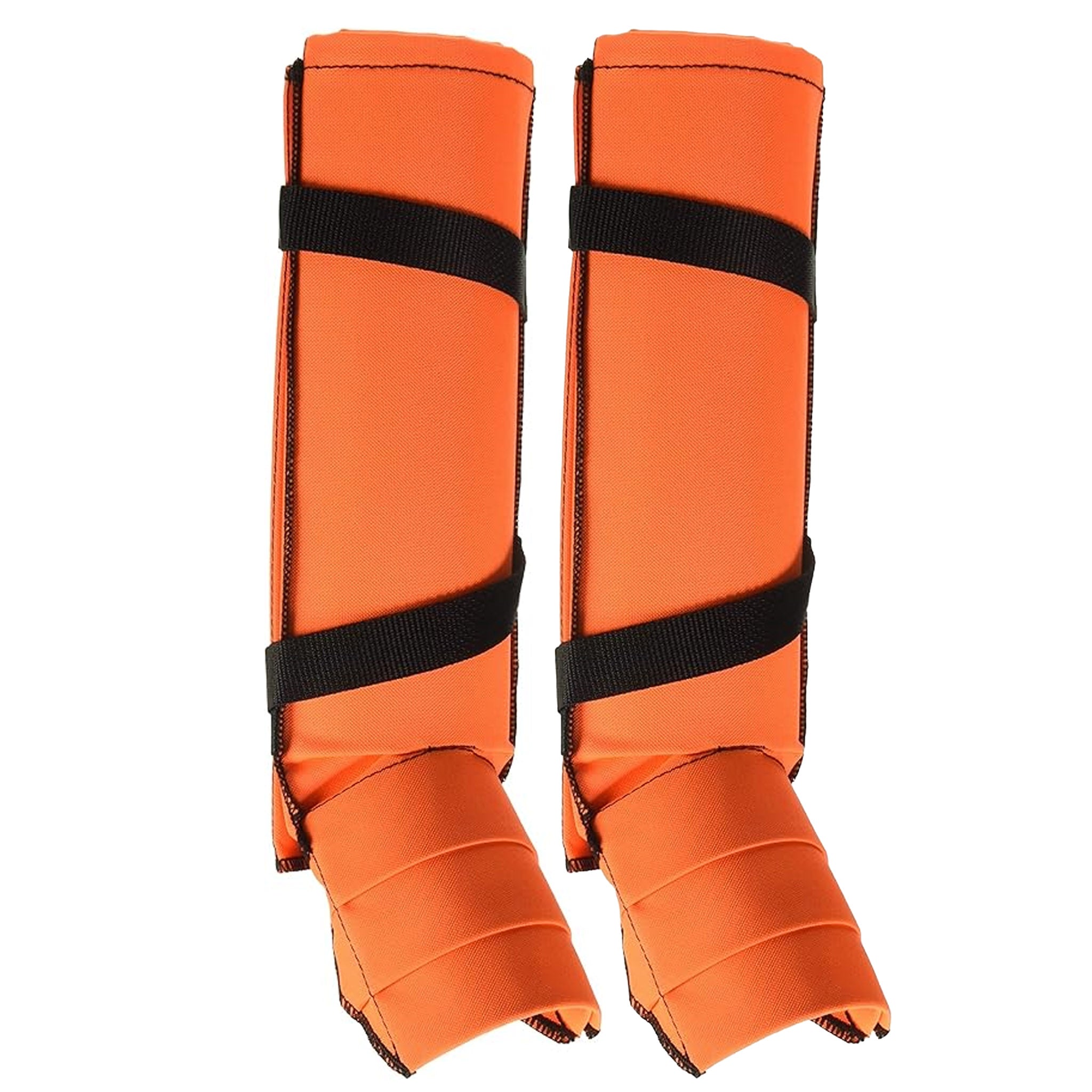 Aztech Snake Guard Crackshot Snake Guardz – Detector Experts