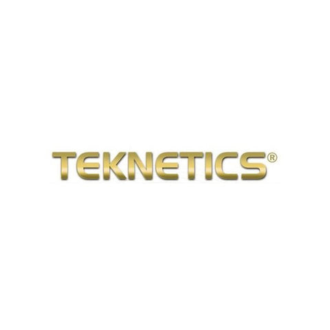Teknetics T2 Classic Metal Detector with Waterproof 11" Coil (Open Box)