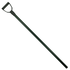 Dune Scoops ProSeries Typhon Beach Sand Scoop 1.5mm 304 Stainless Steel/Combined Holes 5-7-9mm and Carbon Fiber Rod with Handle