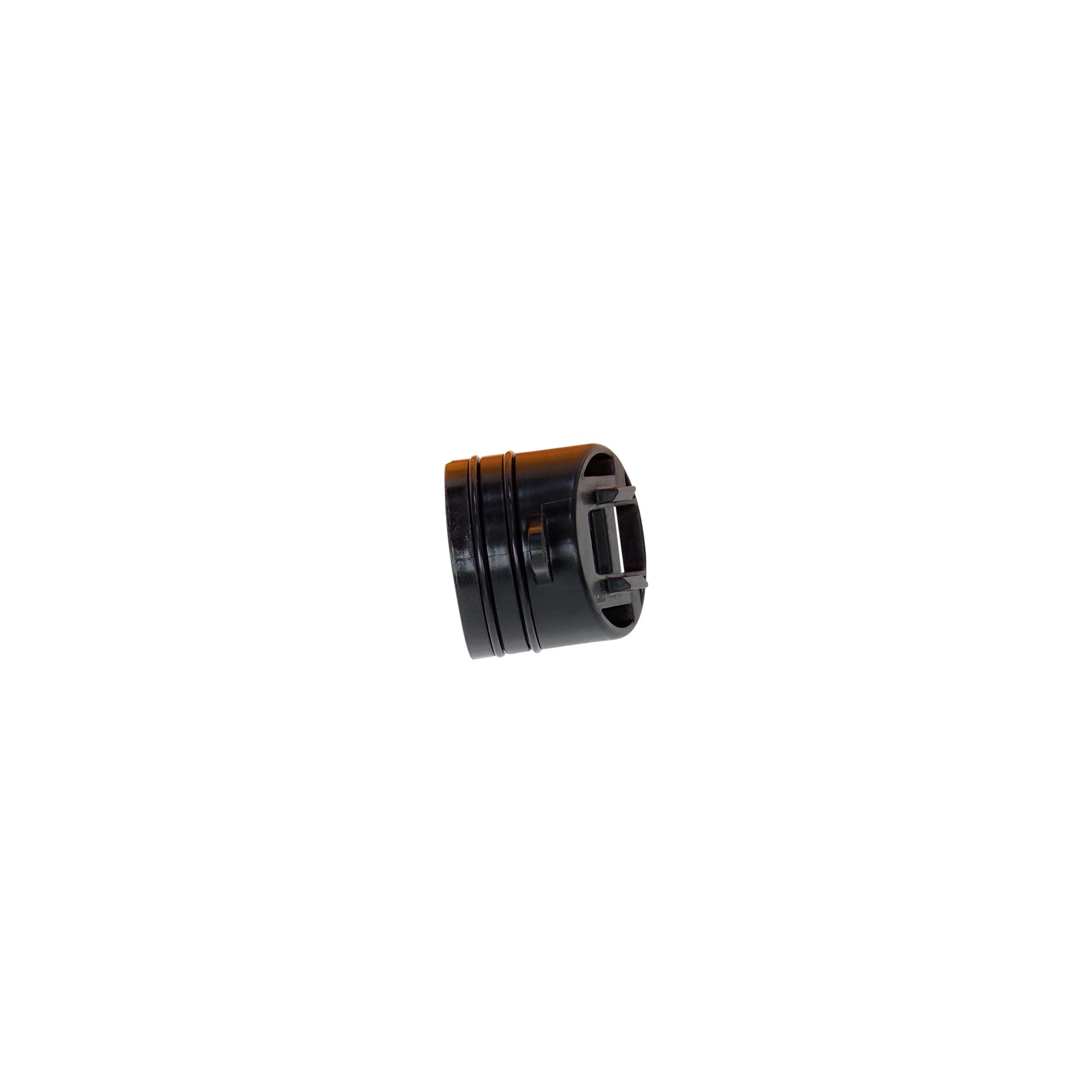 Minelab Battery Assembly Bung for Equinox Series Metal Detectors 0705-0122