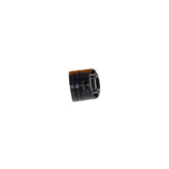 Minelab Battery Assembly Bung for Equinox Series Metal Detectors 0705-0122