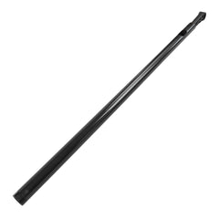 Anderson Minelab CTX 3030 Black Lower Rod 33 Inch