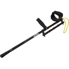 Anderson Minelab Excalibur Fiber SCUBA One Piece Shaft