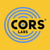 CORS Scout 12.5"x8.5" DD Coil for Minelab X-Terra All Frequencies
