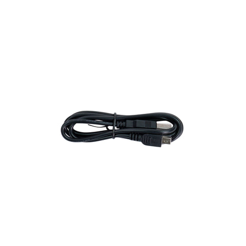 Nokta PulseDive Scuba Pinpointer - Black Bundle with Wireless Headphones