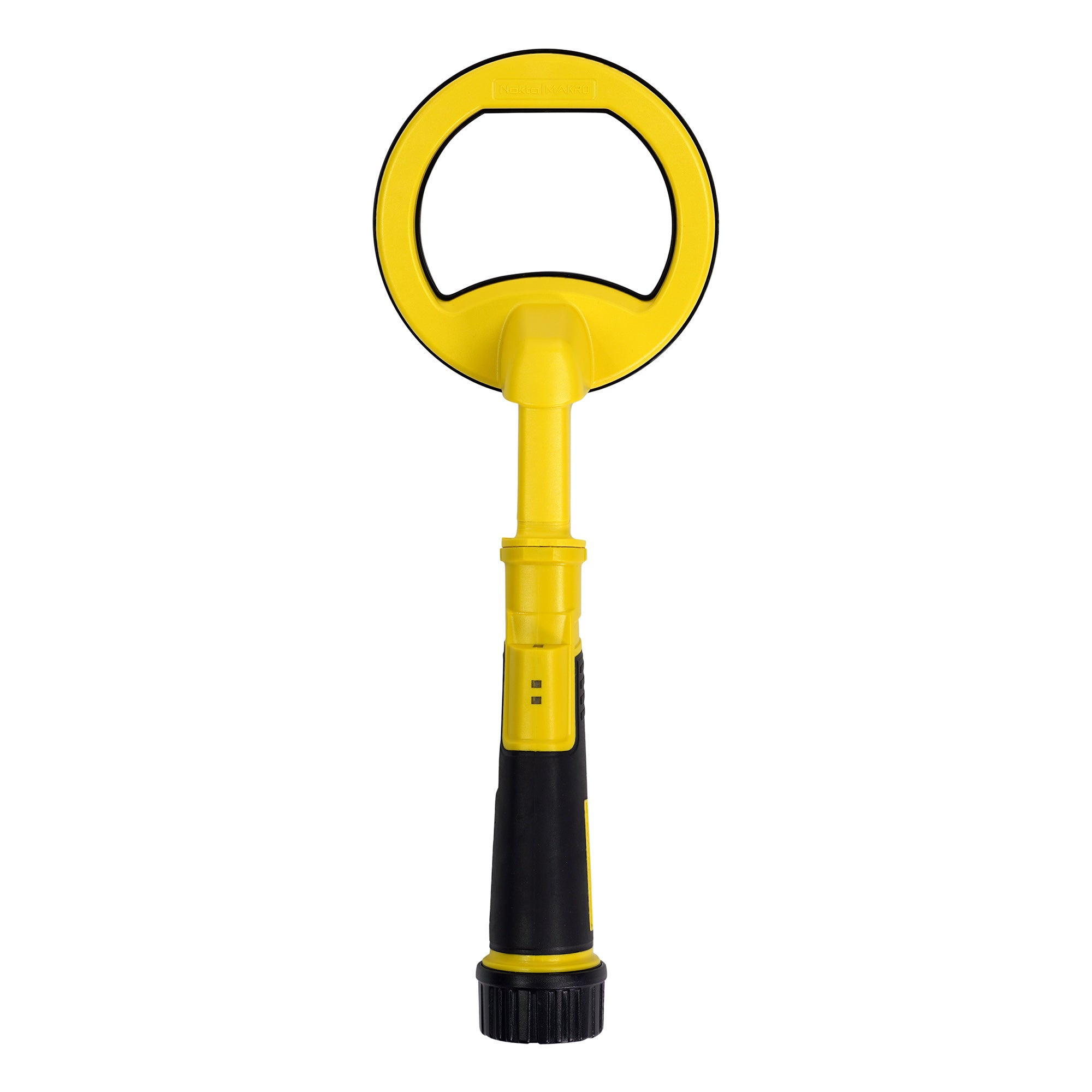 Nokta PulseDive Scuba Pinpointer - Yellow – Detector Experts