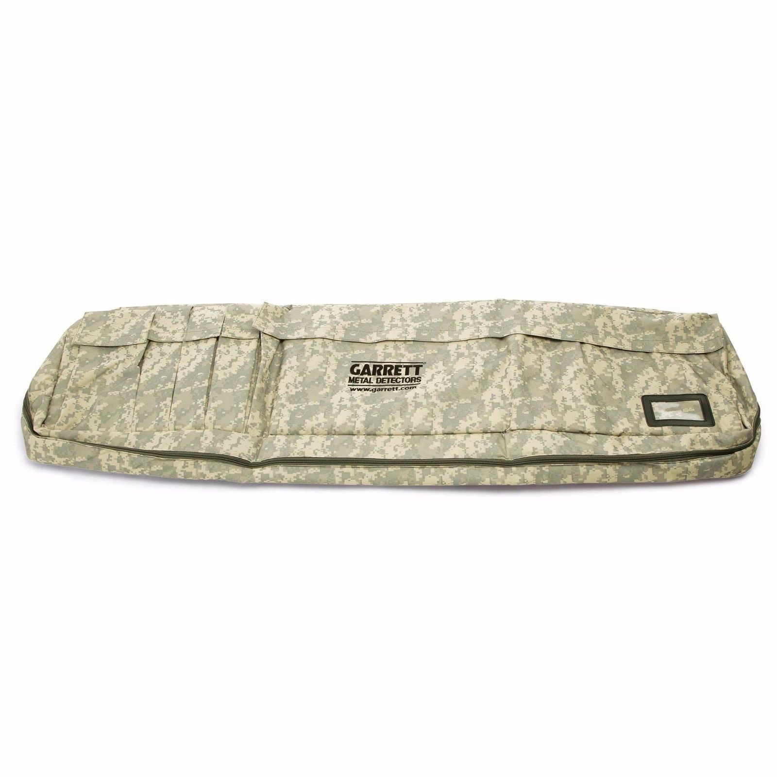 Garrett AT Pro Metal Detector Special w/ Pro Pointer AT & Waterproof Headphones