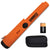 Garrett ATX Extreme Pulse Induction with Pro Pointer AT