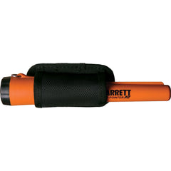 Garrett ACE 300 Metal Detector with Waterproof Coil ProPointer AT and More
