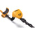 Garrett ACE 200 Metal Detector with Waterproof Coil Pro Pointer AT and More