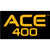 Garrett ACE 400 Metal Detector w/ Z-Lynk Wireless Audio System & Pro Pointer AT