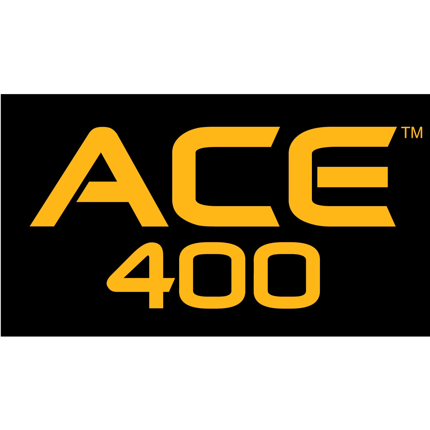 Garrett ACE 400 Metal Detector w/ Z-Lynk Wireless System, Pro Pointer II & Bag